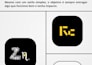 logo and designs for all